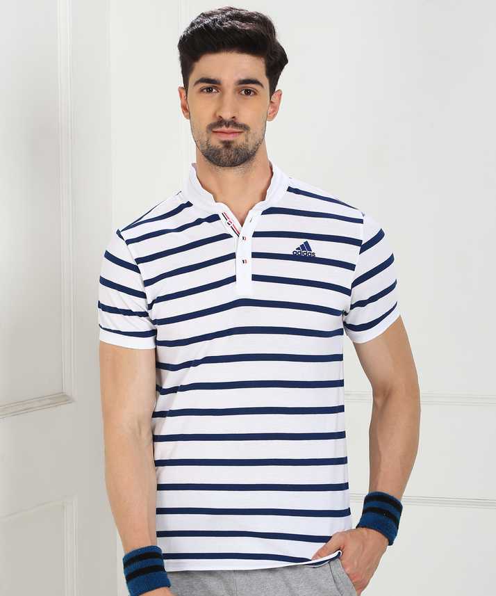adidas polo t shirts flipkart adidas polo t shirts flipkart
