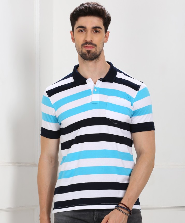 parx t shirts flipkart