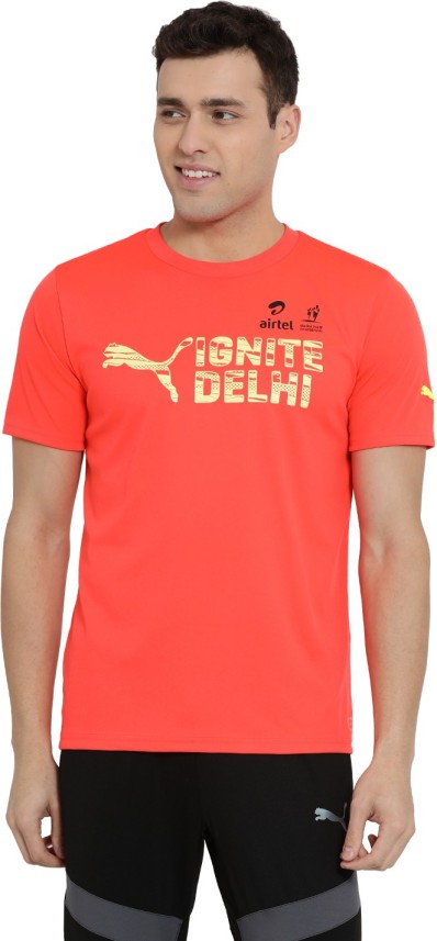 airtel t shirt buy online