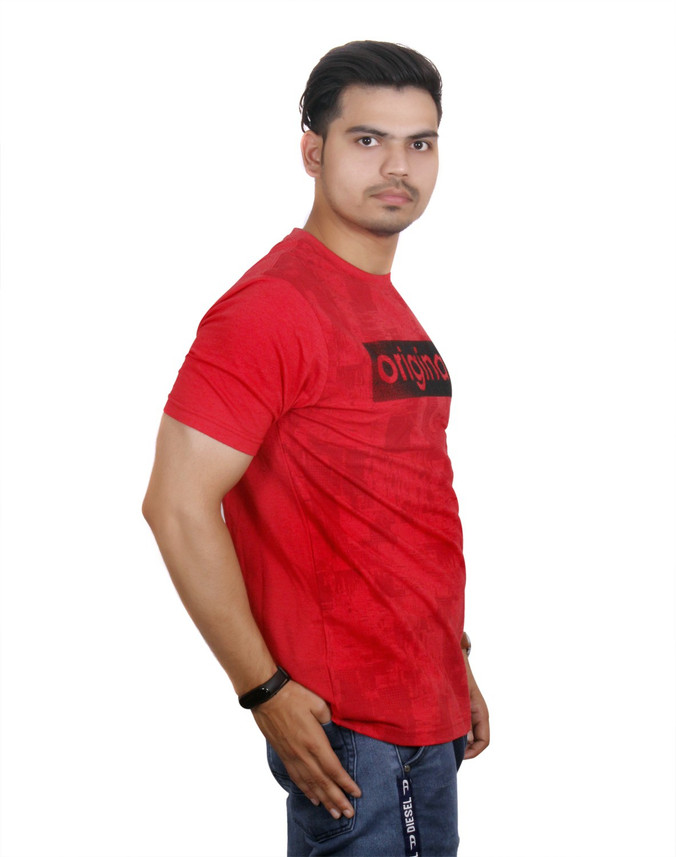 diesel jeans flipkart