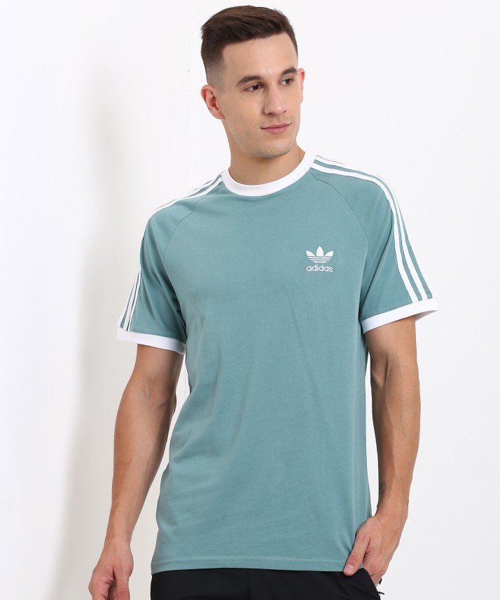 adidas originals t shirts flipkart