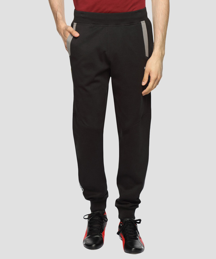 puma night pant price