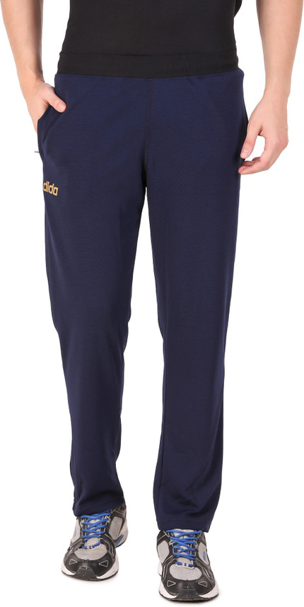 dida tracksuit flipkart