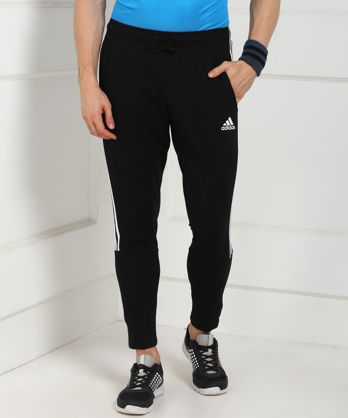 ADIDAS Track Pant For Boys Price in India  Buy ADIDAS Track Pant For Boys  online at Flipkartcom