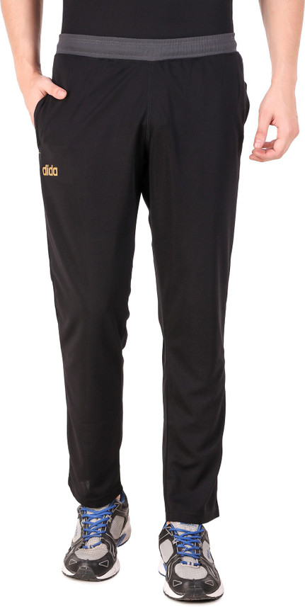 dida track pant