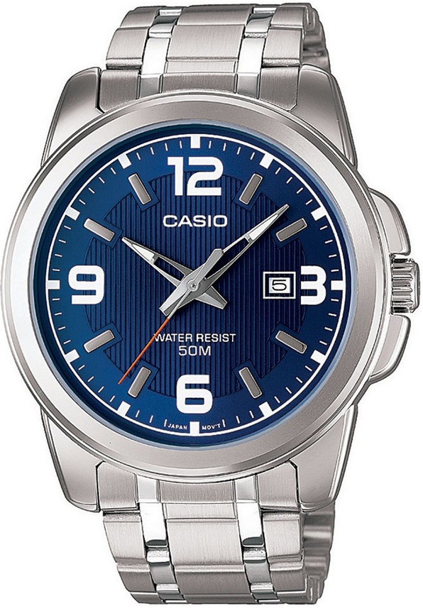 casio mens watches flipkart