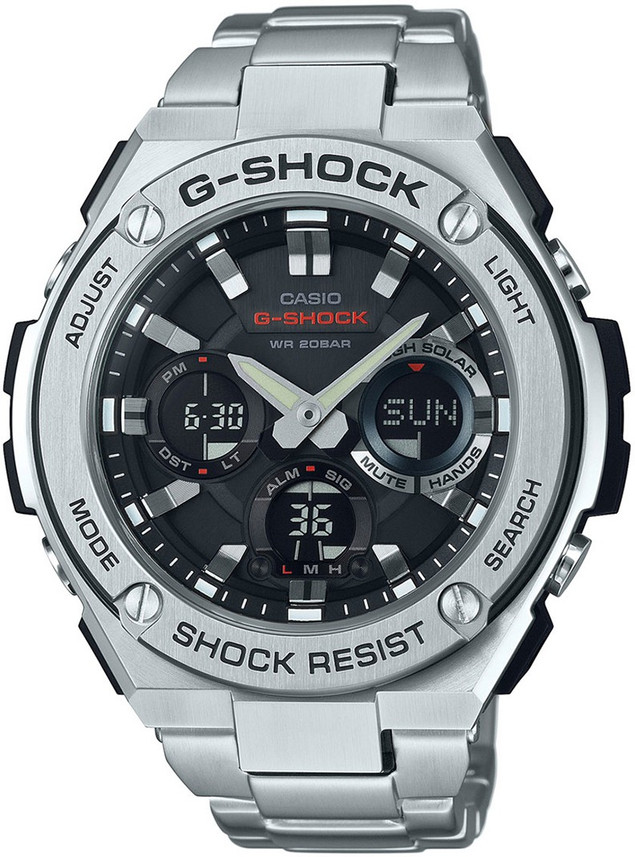 g shock absolute toughness bluetooth headphones