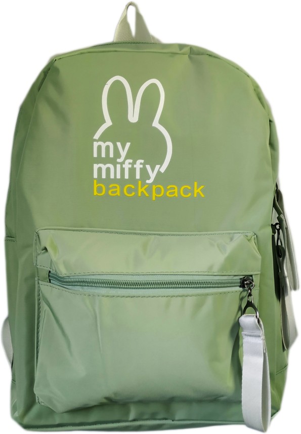 picnic bags flipkart