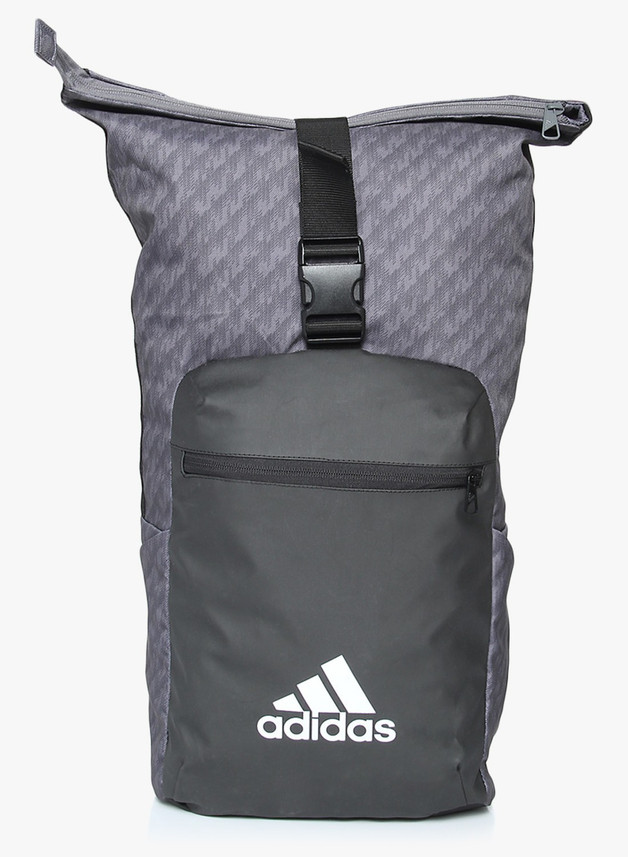 flipkart bags adidas