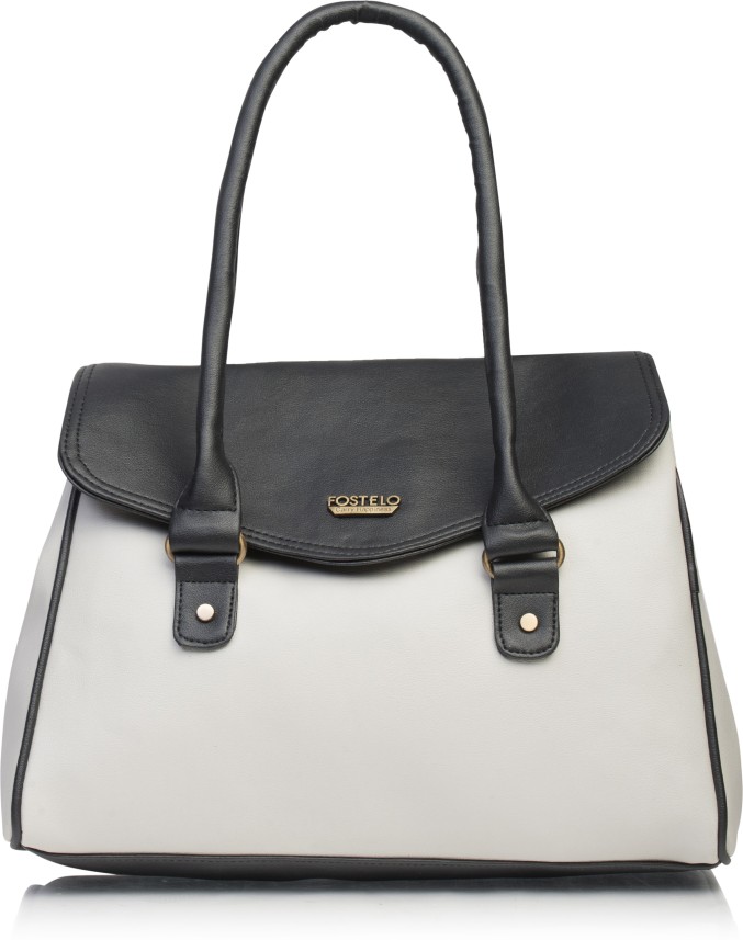 fostelo handbags flipkart