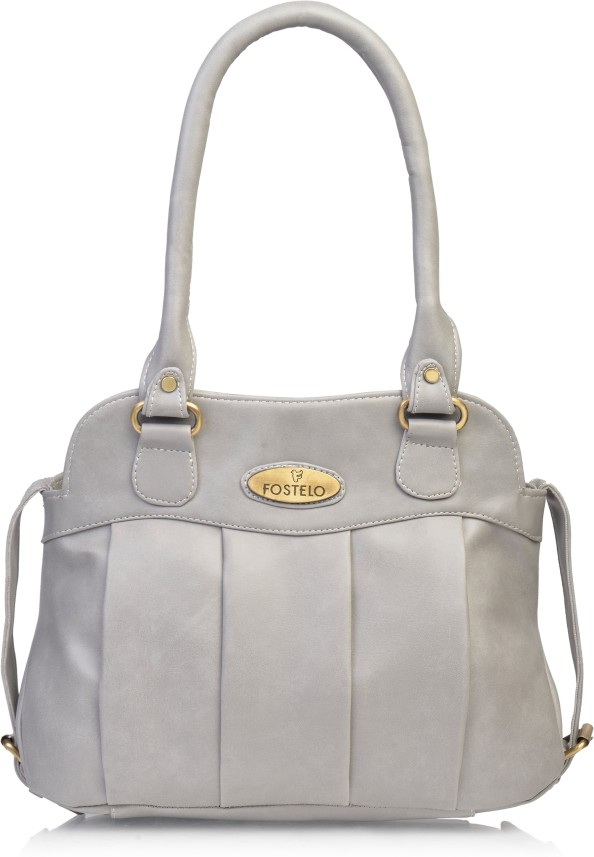 fostelo handbags flipkart