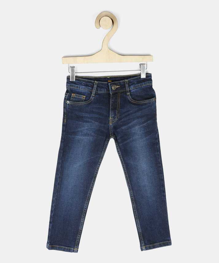 boys jeans flipkart