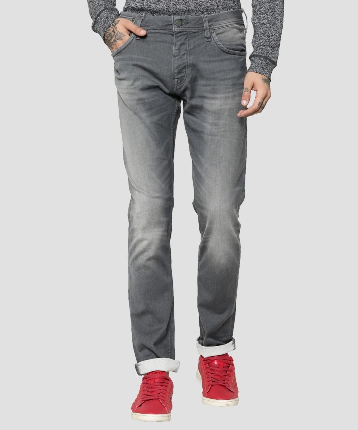 levi's wedgie selvedge straight jeans