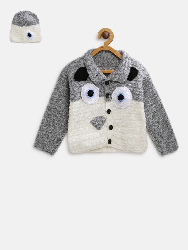 baby sweater flipkart