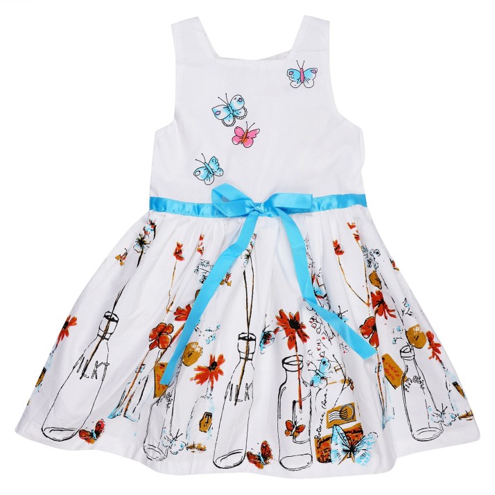 flipkart baby dress offer