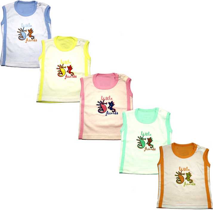 Baby Clothes Online Flipkart Baby Cloths