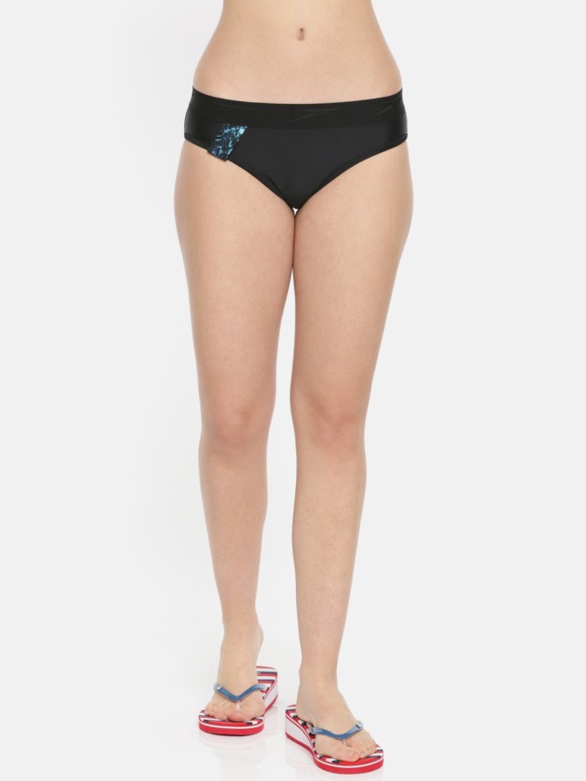 speedo panties