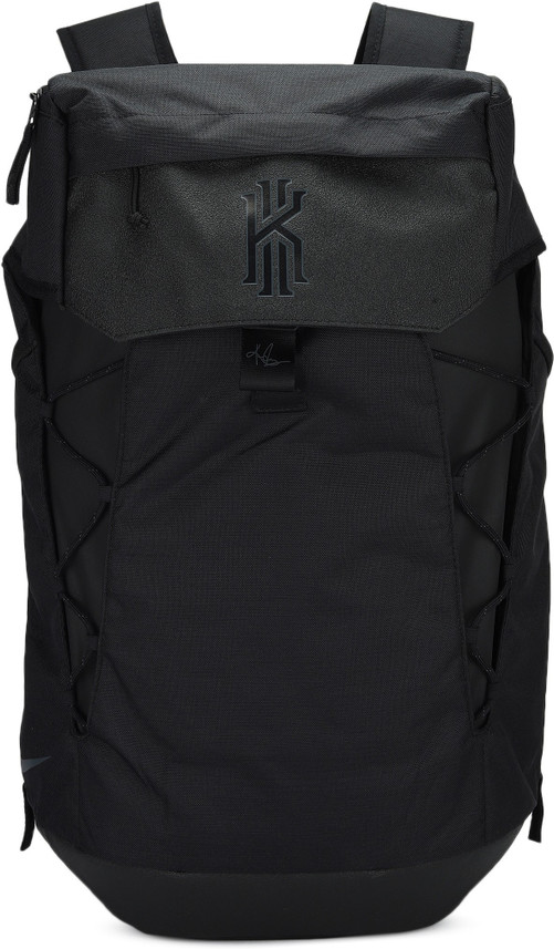 kyrie 5 backpack