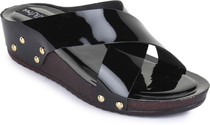 flipkart shopping sandal