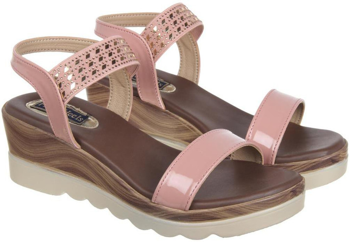 flipkart women's footwear flats