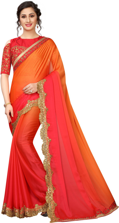 Buy BRIDON Dyed Fashion Silk Blend 