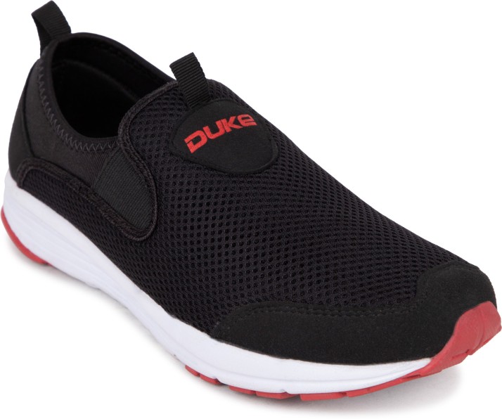 Duke Walking Shoes For Men - Buy Duke 