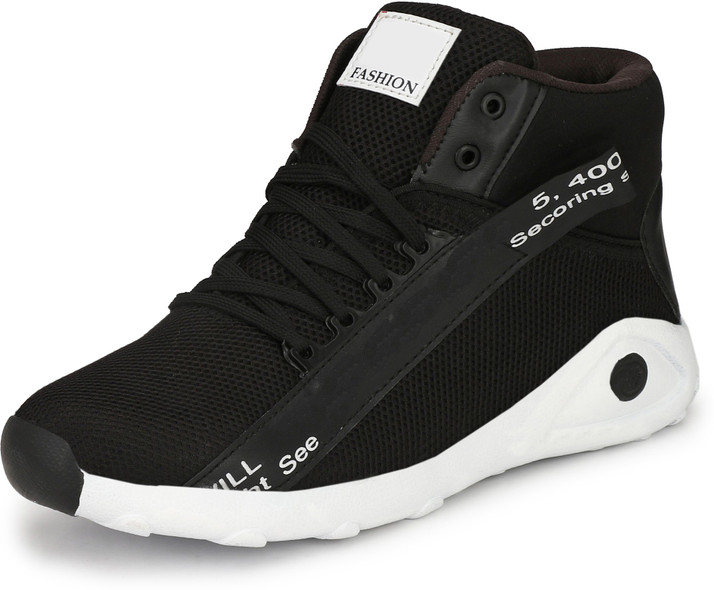 lightest weight basketball shoes