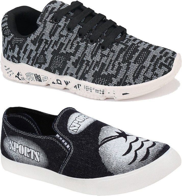 loafer shoes flipkart