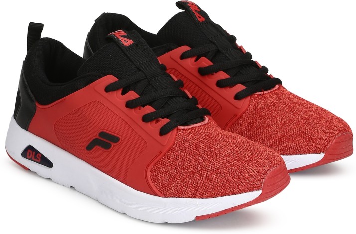 fila sneakers shoes flipkart