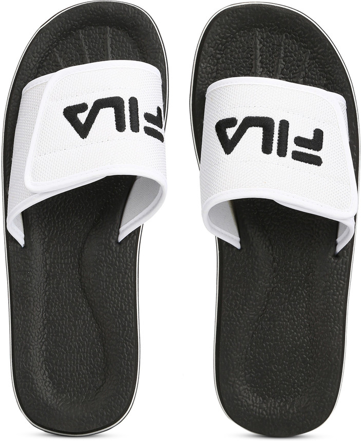 fila slides price