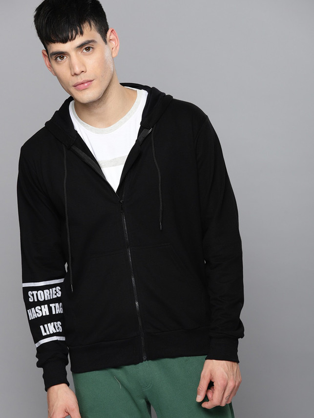 kook and keech sweatshirt