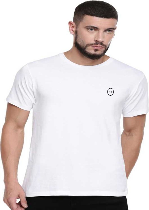 flipkart logo t shirt