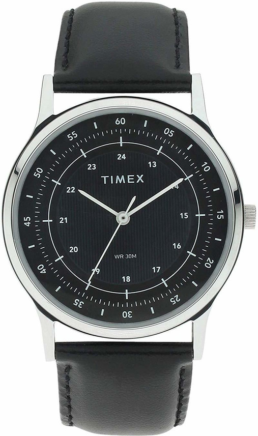 timex tw000u911