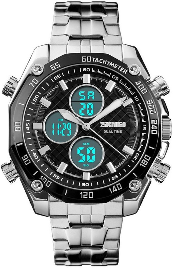 skmei 155
