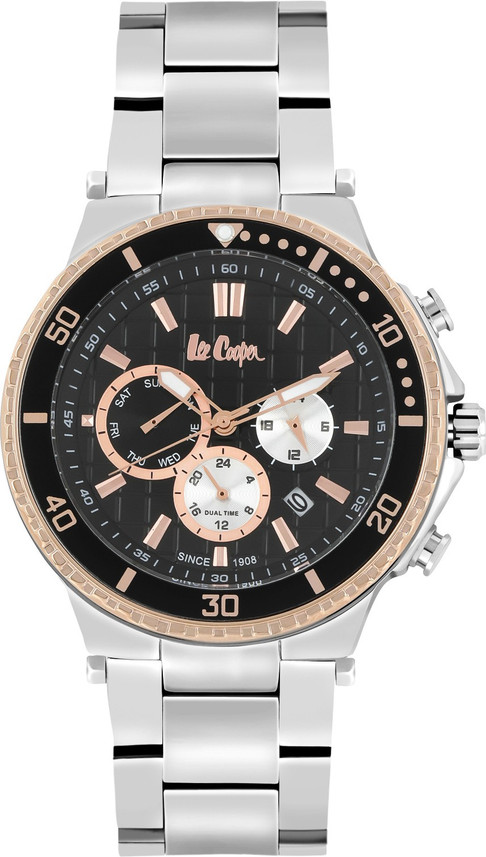suunto ss023310000