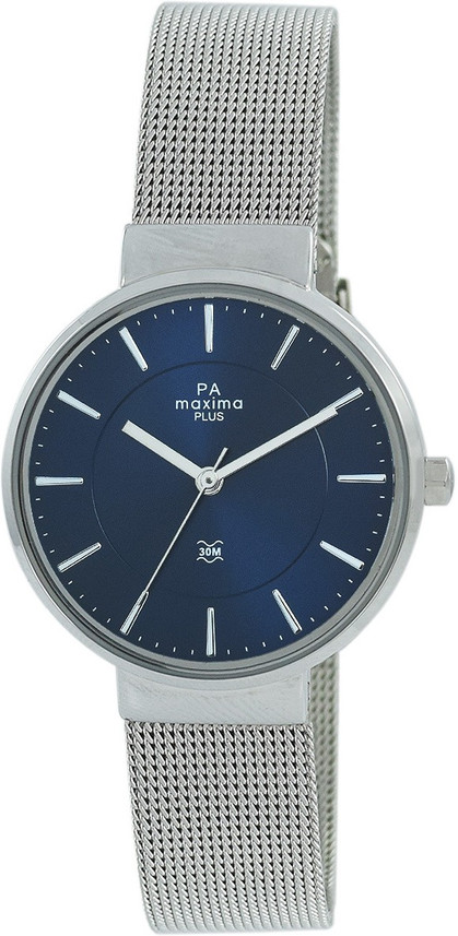 maxima ladies watches on flipkart