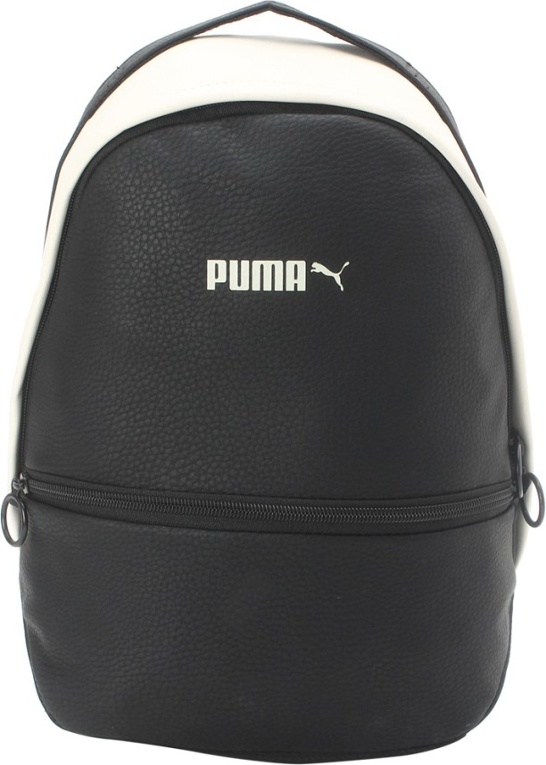 puma prime classics archive backpack