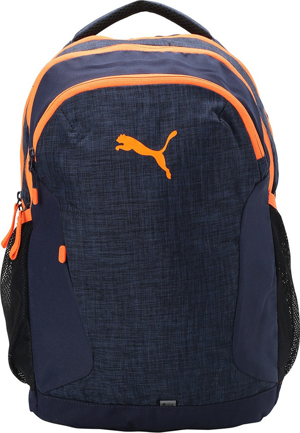 puma backpacks flipkart