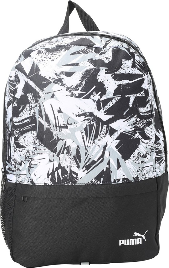 puma x bts backpack