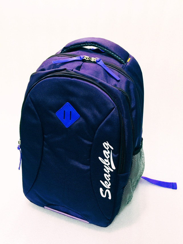 flipkart backpacks