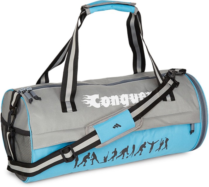 gym bags flipkart