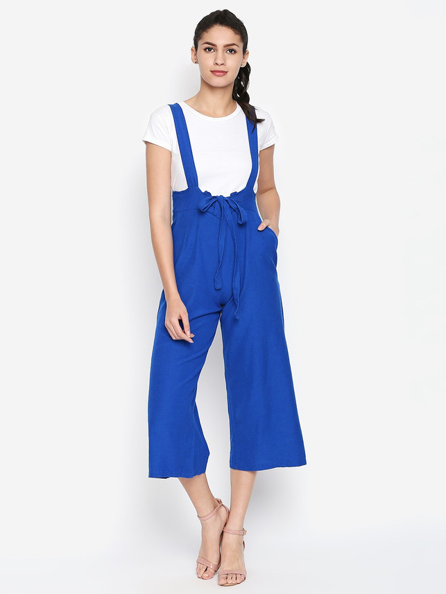 flipkart dungaree