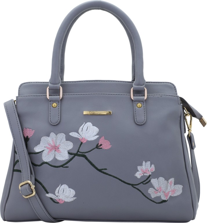 flipkart online shopping women's handbags