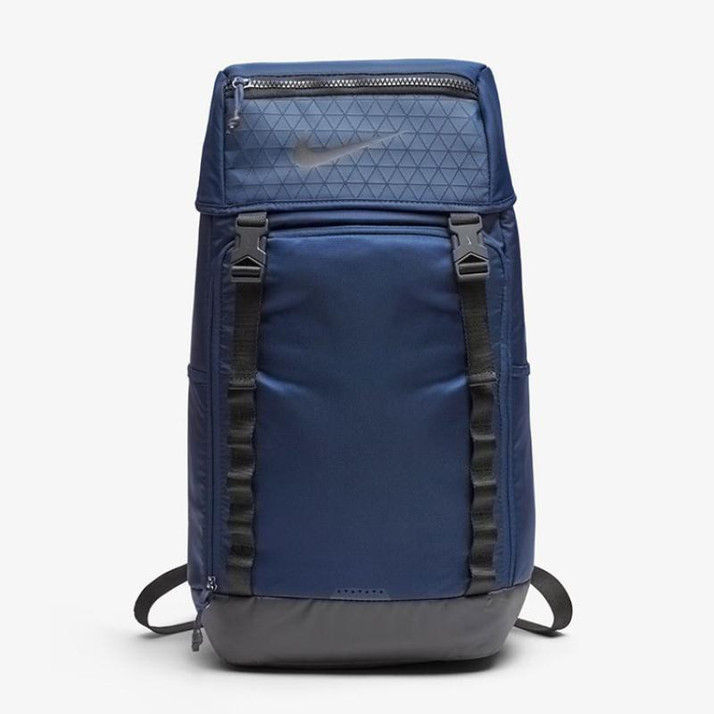 nike nk vpr speed bkpk