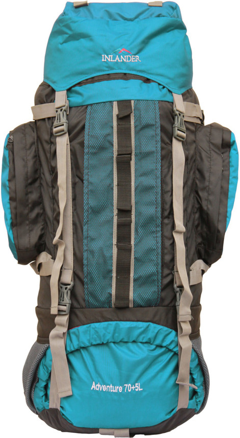 inlander rucksacks