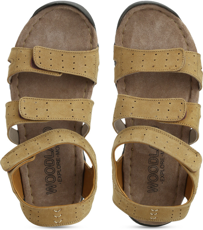 woodland sandals for womens flipkart