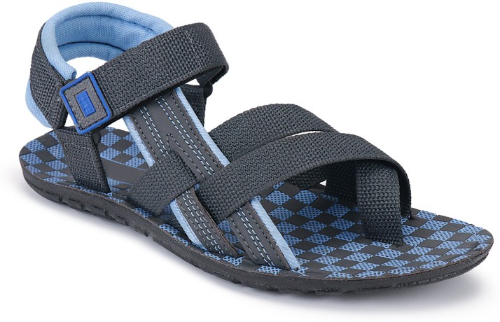 best mens slides 219