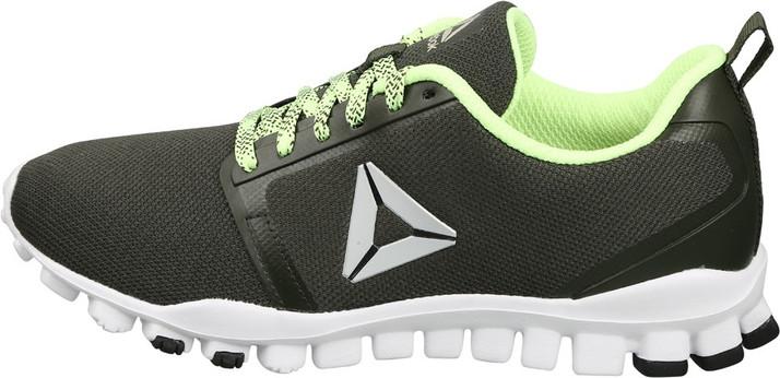 reebok realflex shoes online