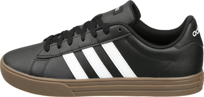 adidas daily 2.0 men's sneakers