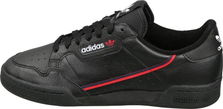 adidas continental 80 flipkart